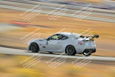 media/Dec-08-2024-Extreme Speed (Sun) [[1809d52206]]/Purple Group/Session 1 (Turn 2)/